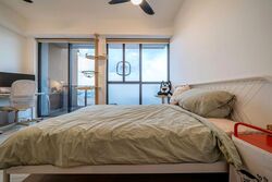 Parc Esta (D14), Apartment #516331781